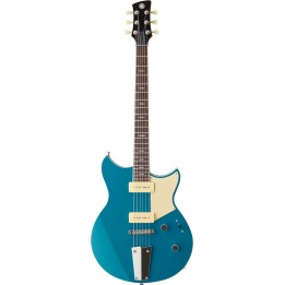 Acquista YAMAHA REVSTAR RSP02TSWB online | Merula Strumenti Musicali