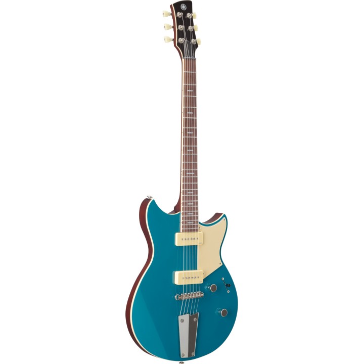 Acquista YAMAHA REVSTAR RSP02TSWB online | Merula Strumenti Musicali