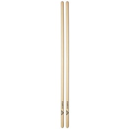 Acquista VATER TIMBALE 3/8 MAPLE - VMT3/8 online | Merula Strumenti Musicali