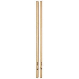 Acquista VATER TIMBALE 1/2 MAPLE - VMT1/2 online | Merula Strumenti Musicali