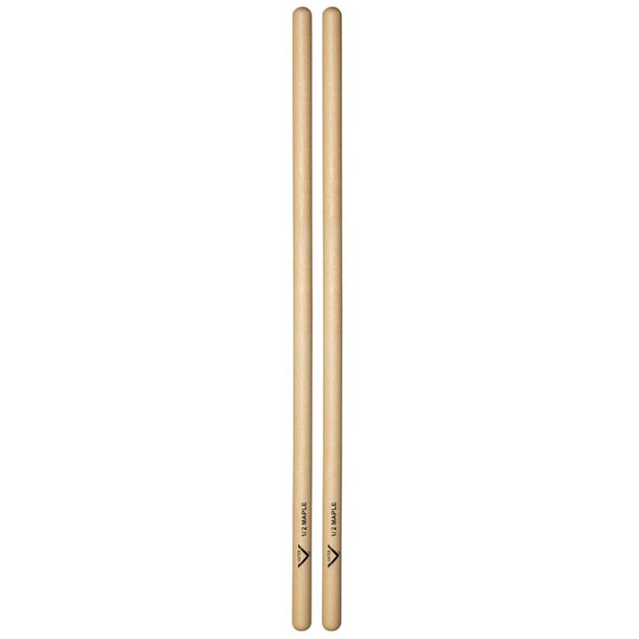 Acquista VATER TIMBALE 1/2 MAPLE - VMT1/2 online | Merula Strumenti Musicali