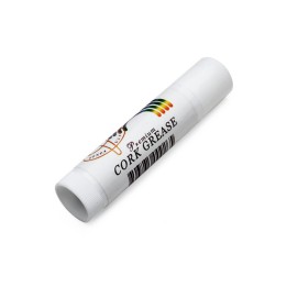 Acquista CROSON GRASSO FONDA PER SUGHERI 401420 online | Merula Strumenti Musicali