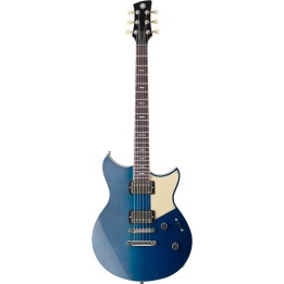 Acquista YAMAHA Revstar Rsp20mlb online | Merula Strumenti Musicali