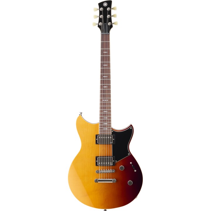 Acquista YAMAHA REVSTAR RSP20SSB online | Merula Strumenti Musicali