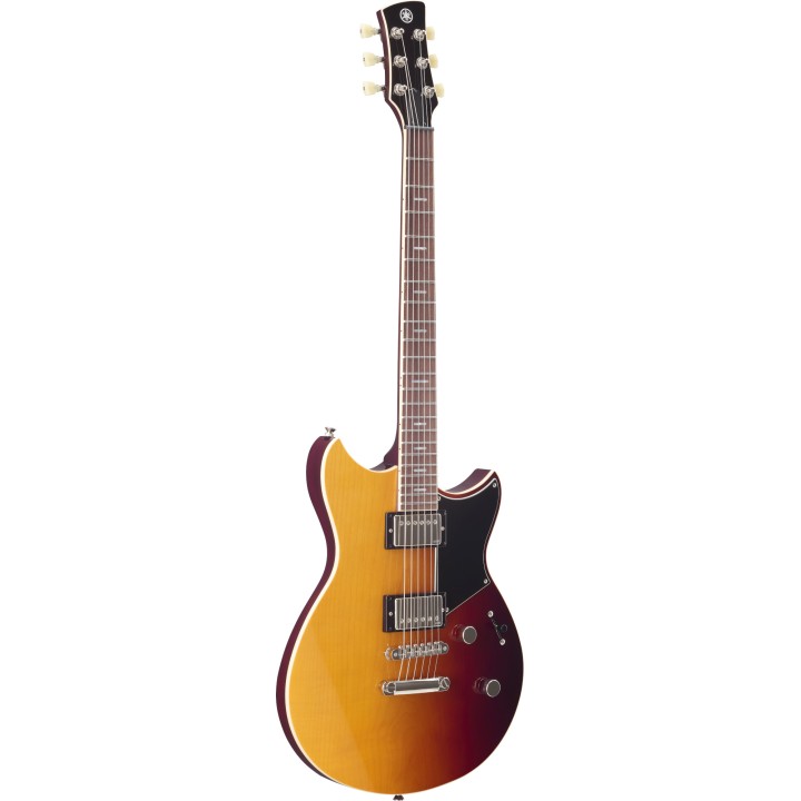 Acquista YAMAHA REVSTAR RSP20SSB online | Merula Strumenti Musicali