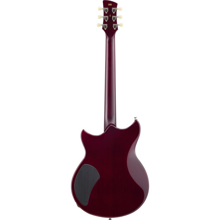 Acquista YAMAHA REVSTAR RSP20SSB online | Merula Strumenti Musicali