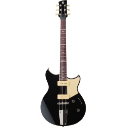 Acquista YAMAHA Revstar Rss02tbl online | Merula Strumenti Musicali