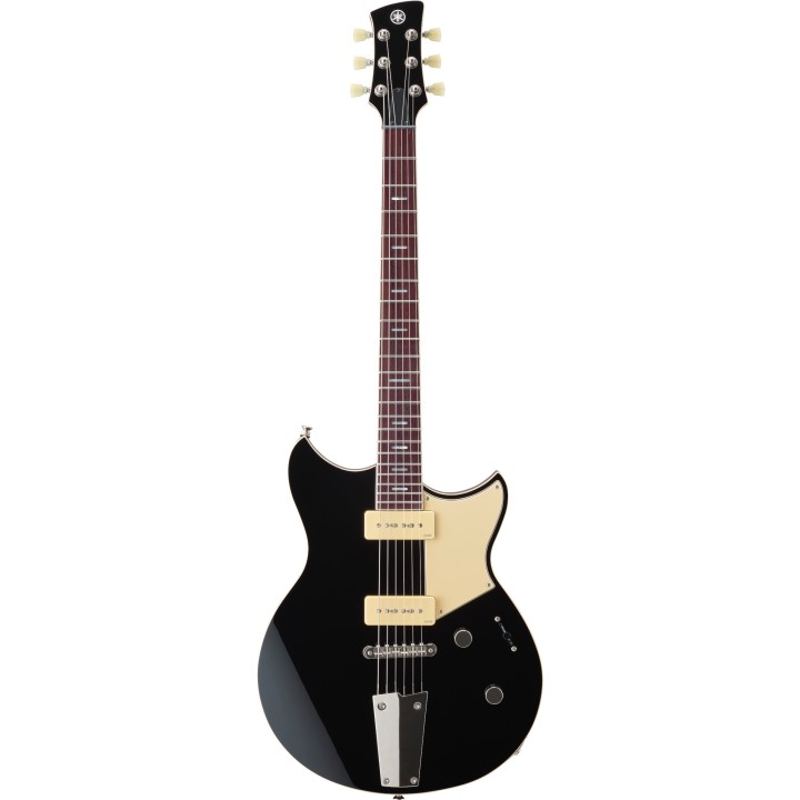 Acquista YAMAHA Revstar Rss02tbl online | Merula Strumenti Musicali