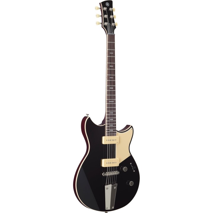 Acquista YAMAHA Revstar Rss02tbl online | Merula Strumenti Musicali