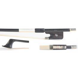 Acquista GEWA ARCHETTO VIOLONCELLO CARBON ADVANCED 4/4 online | Merula Strumenti Musicali