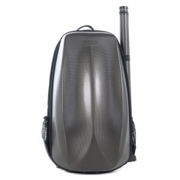 Acquista GEWA Custodia A Zaino Per Violino Space Bag Titanium 4/4 - 3/4 300831 online | Merula Strumenti Musicali
