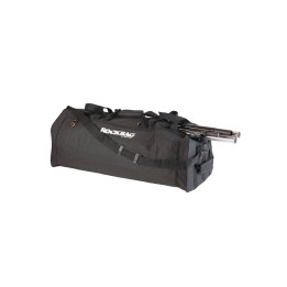 ROCKBAG CUSTODIA PER HARDWARE - RB 22505 B