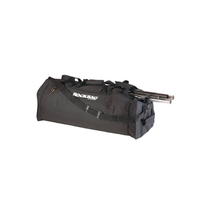 ROCKBAG CUSTODIA PER HARDWARE - RB 22505 B