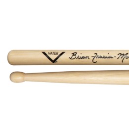 Acquista VATER BRIAN FRASIER MOORE SIGNATURE - VHBFMW online | Merula Strumenti Musicali