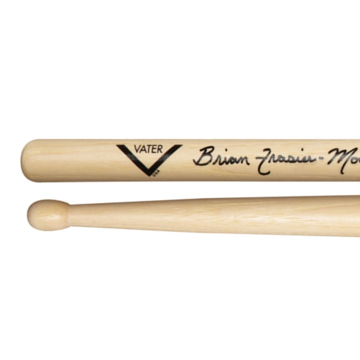 Acquista VATER BRIAN FRASIER MOORE SIGNATURE - VHBFMW online | Merula Strumenti Musicali