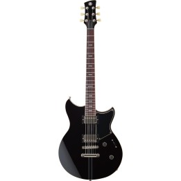 Acquista YAMAHA Revstar Rss20bl online | Merula Strumenti Musicali