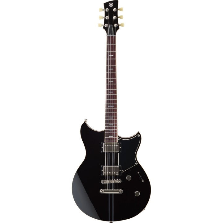 Acquista YAMAHA Revstar Rss20bl online | Merula Strumenti Musicali