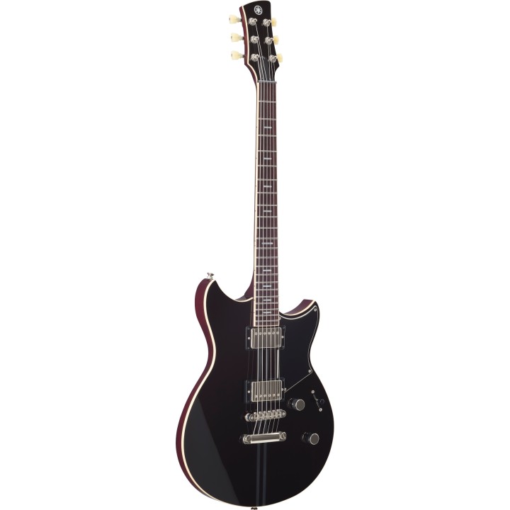 Acquista YAMAHA Revstar Rss20bl online | Merula Strumenti Musicali