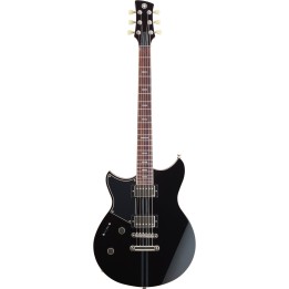Acquista YAMAHA Revstar Rss20lbl online | Merula Strumenti Musicali