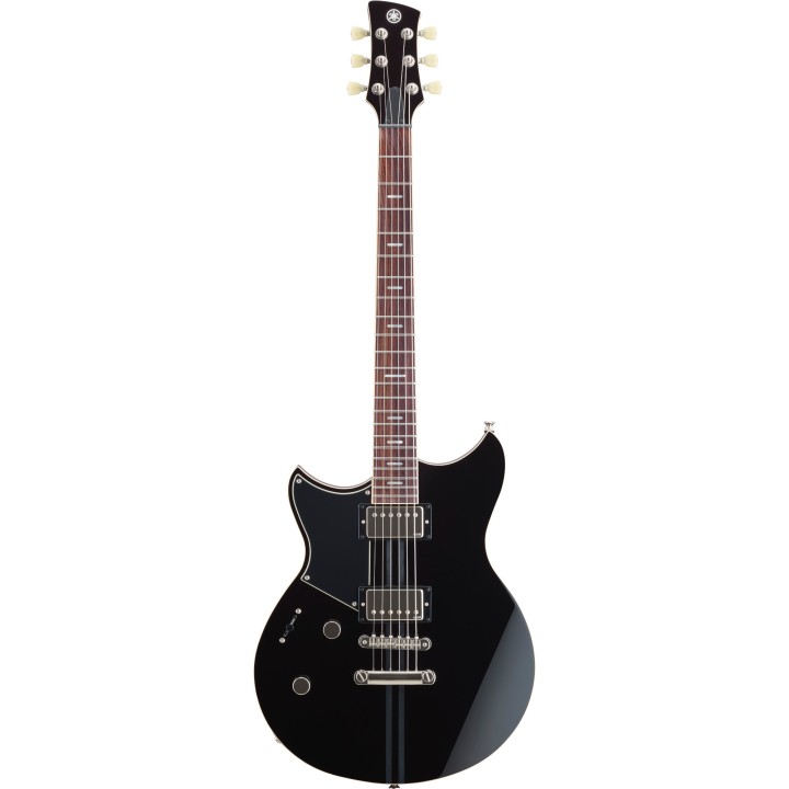 Acquista YAMAHA Revstar Rss20lbl online | Merula Strumenti Musicali
