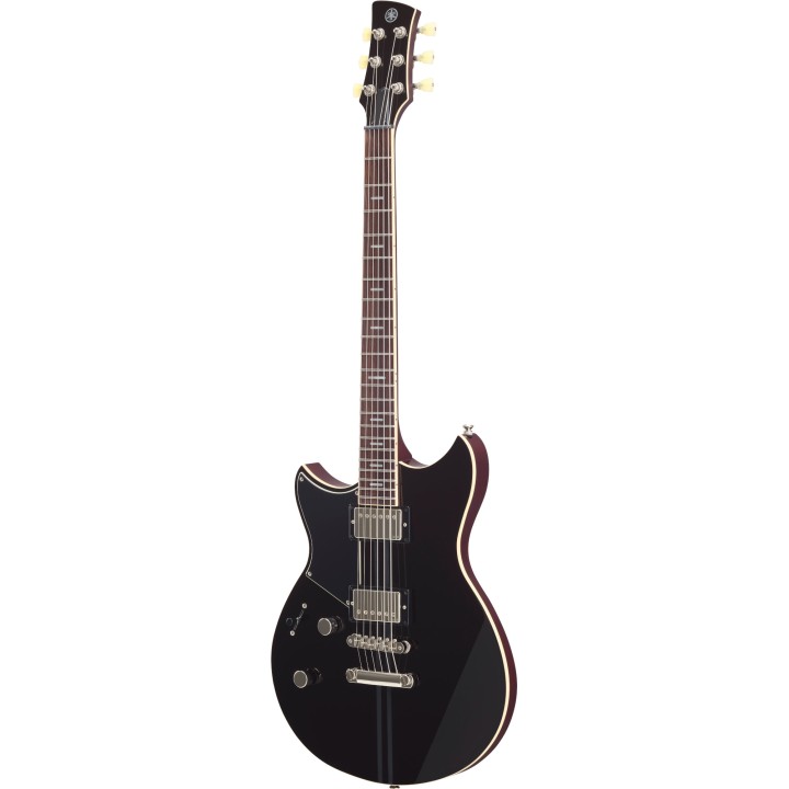 Acquista YAMAHA Revstar Rss20lbl online | Merula Strumenti Musicali