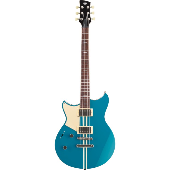 Acquista YAMAHA Revstar Rss20lswb online | Merula Strumenti Musicali