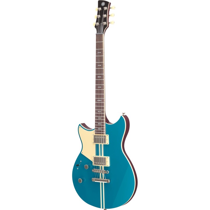 Acquista YAMAHA Revstar Rss20lswb online | Merula Strumenti Musicali