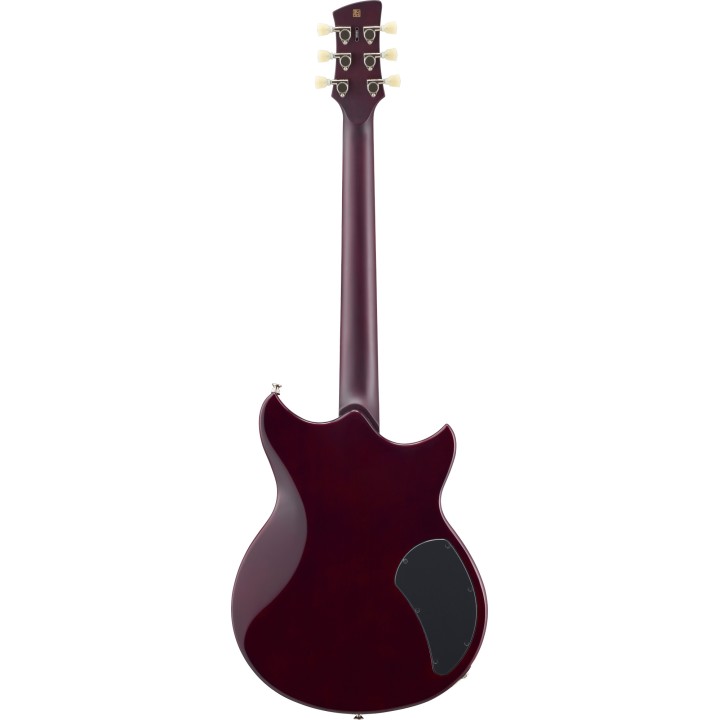 Acquista YAMAHA Revstar Rss20lswb online | Merula Strumenti Musicali