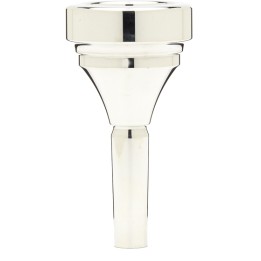 Acquista DENIS WICK Bocchino Basso Tuba 3sl "C.S." S.P. online | Merula Strumenti Musicali