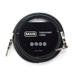 Acquista Mxr Dcis20 Cavo Strumento Standard, 6 Metri online | Merula Strumenti Musicali