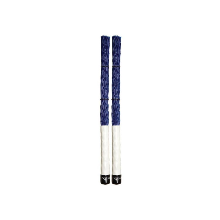 VATER LITTLE MONSTER SPAZZOLE - VBLM
