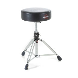 Acquista GIBRALTAR 9608 Gi806904 9608 online | Merula Strumenti Musicali
