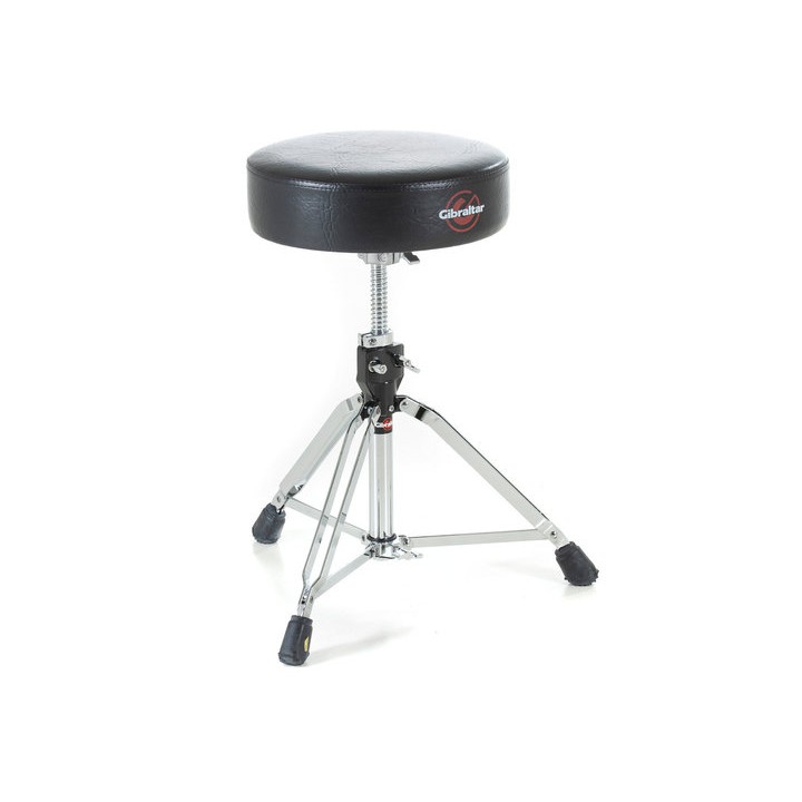 Acquista GIBRALTAR 9608 Gi806904 9608 online | Merula Strumenti Musicali