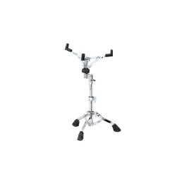 TAMA REGGIRULLANTE - HS40PWN