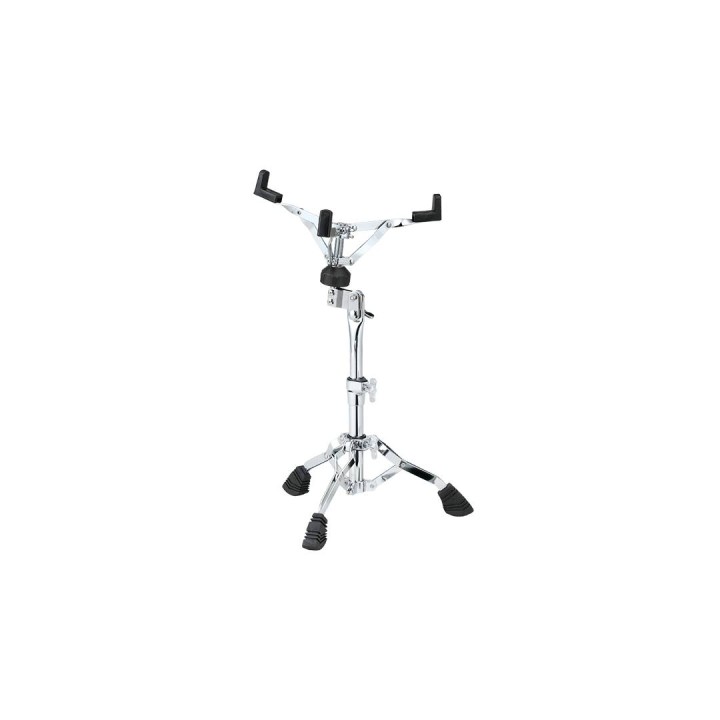 TAMA REGGIRULLANTE - HS40PWN