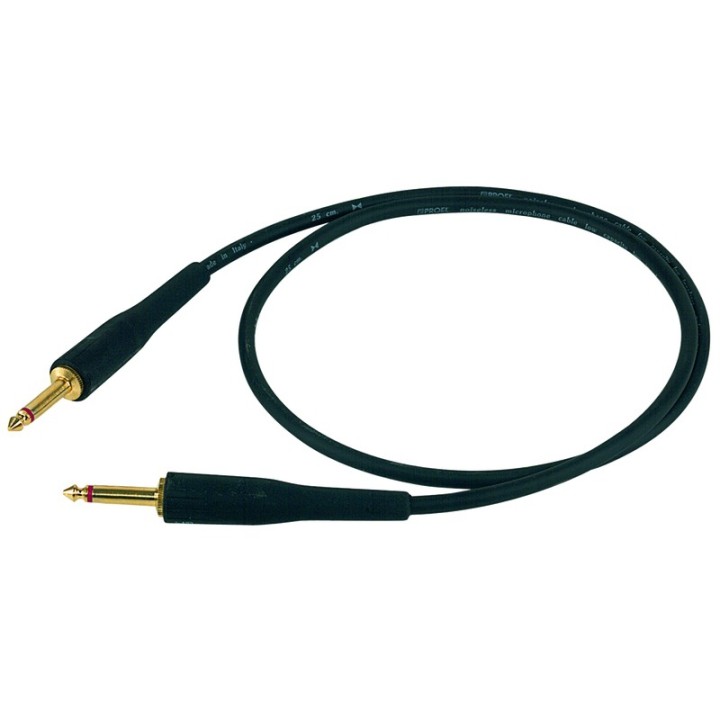 Acquista PROEL STAGE100LU2 online | Merula Strumenti Musicali