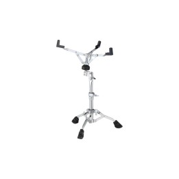 TAMA REGGIRULLANTE - HS40WN