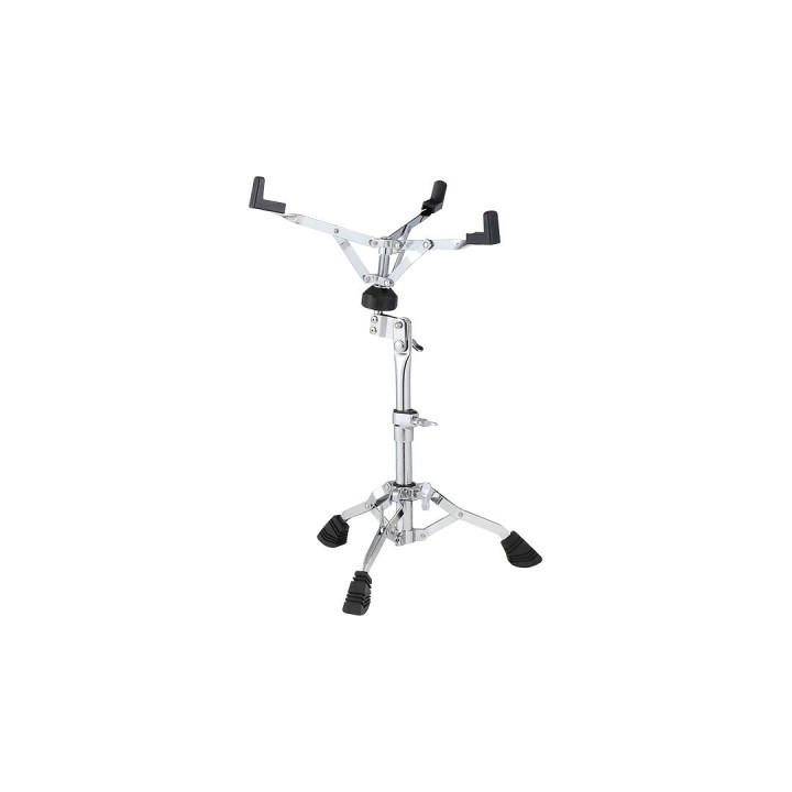 TAMA REGGIRULLANTE - HS40WN