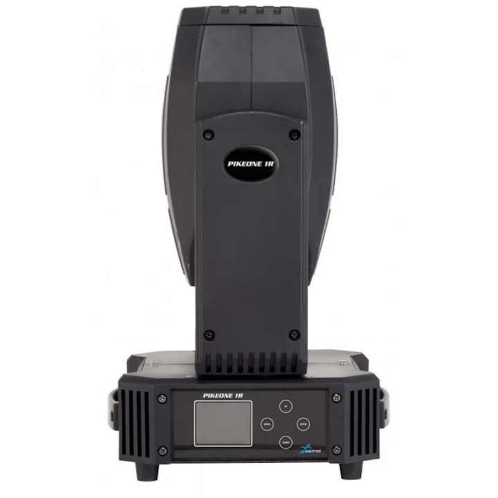 Acquista SAGITTER PIKEONE 1R KIT4 PEZZI CON CASE online | Merula Strumenti Musicali