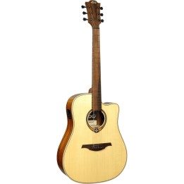 Acquista LAG T88DCE TRAMONTANE online | Merula Strumenti Musicali