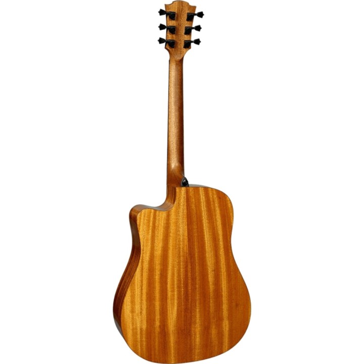 Acquista LAG T88DCE TRAMONTANE online | Merula Strumenti Musicali