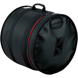 TAMA CUSTODIA POWERPAD - PBB22