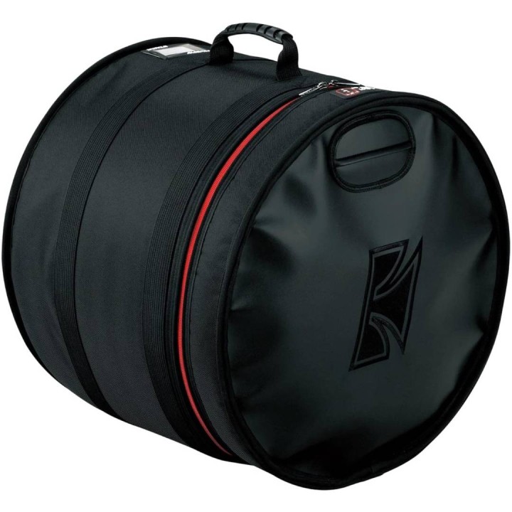 TAMA CUSTODIA POWERPAD - PBB22