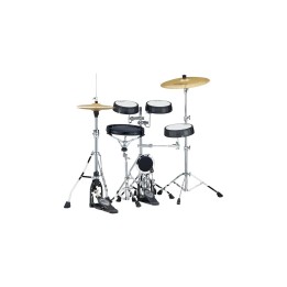 TAMA TRUE TOUCH KIT - TTK5S
