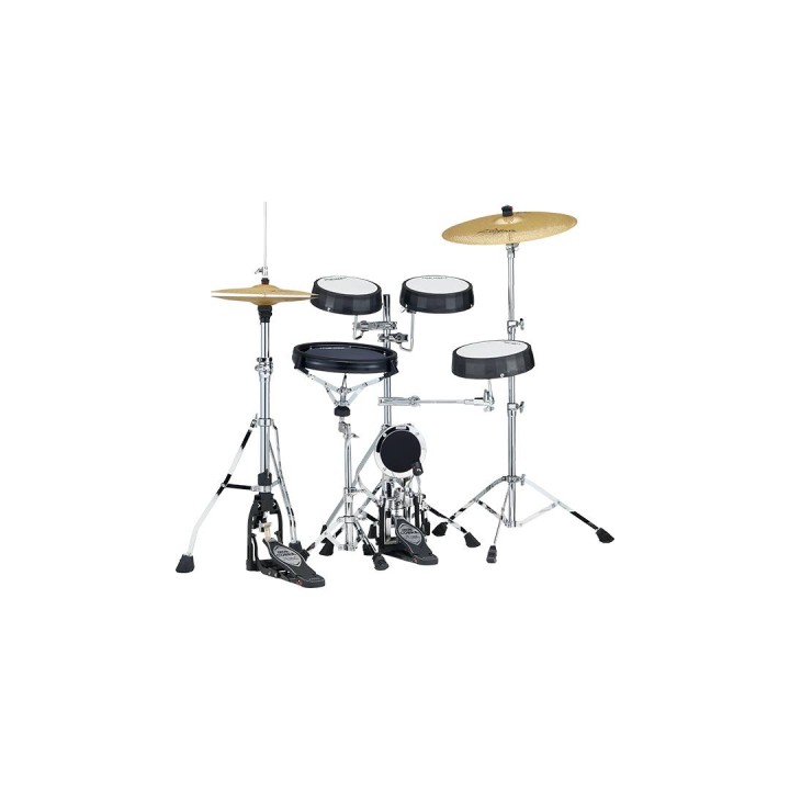 TAMA TRUE TOUCH KIT - TTK5S