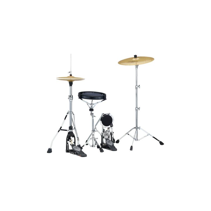 TAMA TRUE TOUCH 2 PZ - TTK2S