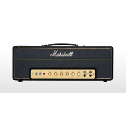 Acquista MARSHALL JTM45 2245 online | Merula Strumenti Musicali