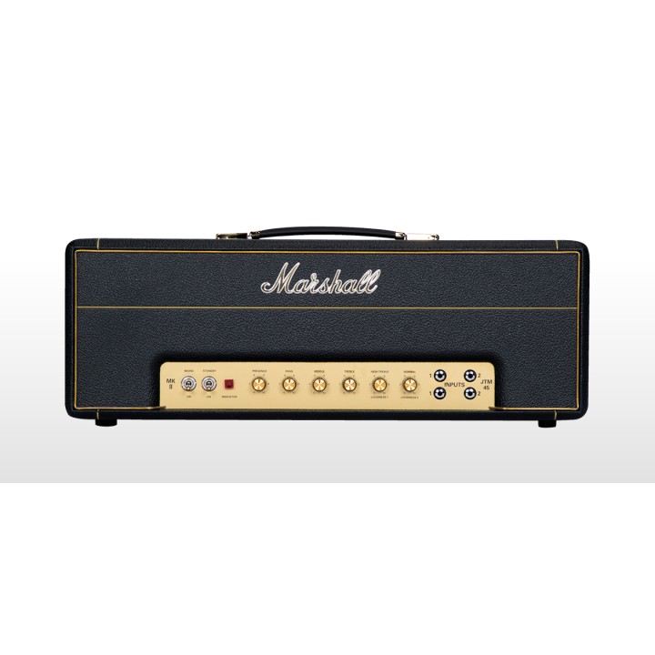 Acquista MARSHALL JTM45 2245 online | Merula Strumenti Musicali