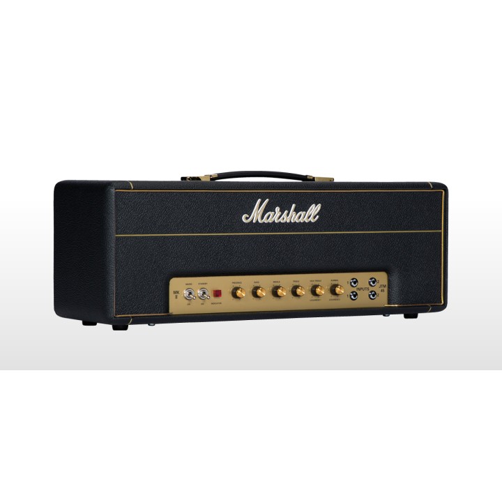 Acquista MARSHALL JTM45 2245 online | Merula Strumenti Musicali