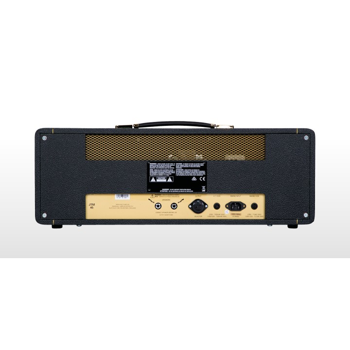 Acquista MARSHALL JTM45 2245 online | Merula Strumenti Musicali